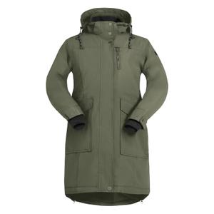 3243716-xxs-women-s-parka-elt-vorl-olive-2xs