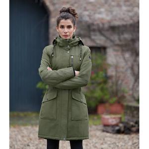 product/e/l/elt-3243716-xxs-olive-4.jpg