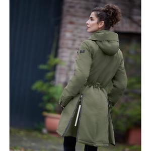 product/e/l/elt-3243716-xxs-olive-5.jpg