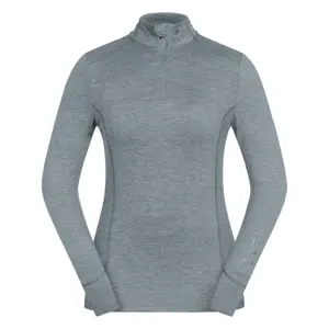 Långärmad ridtröja för damer ELT Milano image-0