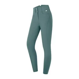 Full grip riding Trousers for women ELT Mathilda Glam image-0
