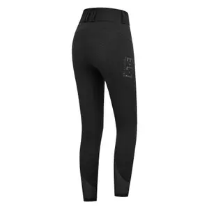 Full grip riding Trousers for women ELT Pam image-1