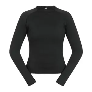 Reittrikot langarm Damen ELT 3D Richmond image-0