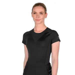 T-shirt femme ELT Springfield image-0
