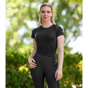 T-shirt femme ELT Springfield image-2