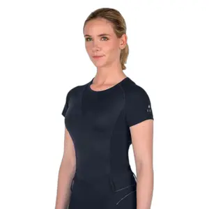 T-shirt femme ELT Springfield image-2