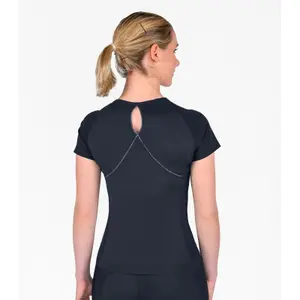 T-shirt femme ELT Springfield image-1