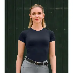 Reittrikot Damen ELT 3D Sienna image-1