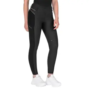 Dameslegging met volledige grip ELT Susann