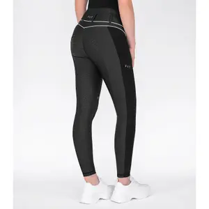 Dameslegging met volledige grip ELT Susann image-1