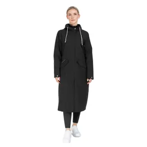 Riding raincoat ELT Performance image-0