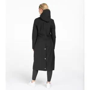 Riding raincoat ELT Performance image-2