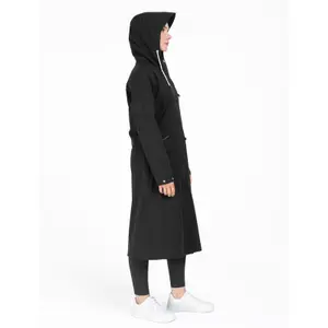 Riding raincoat ELT Performance image-3