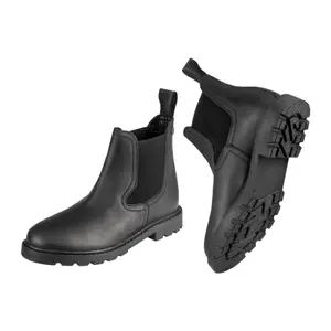 Boots ELT Jodhpurs Tradition image-0