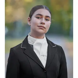 Frontplaat ELT image-1