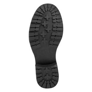 Children's boots ELT Jodhpur Winter image-1