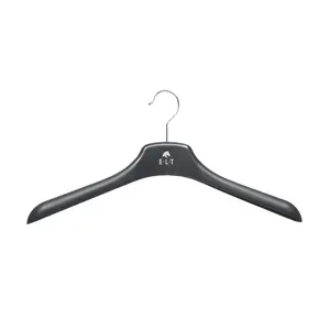 Klädhängare ELT image-0