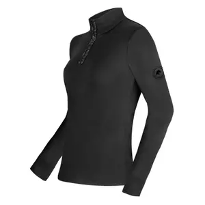 Technical riding shirt ELT Esthal image-1