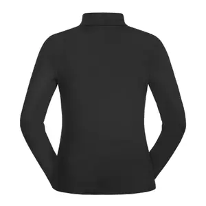 Technical riding shirt ELT Esthal image-3