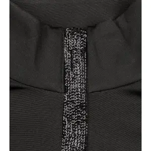 Technical riding shirt ELT Esthal image-4