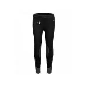 Legging équitation mid grip fille ELT Emmi image-0
