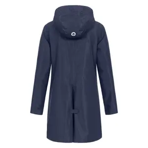 Vattentät ridjacka ELT Emilia image-3