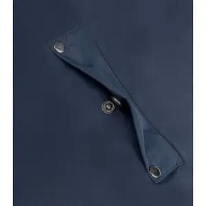 Vattentät ridjacka ELT Emilia image-6