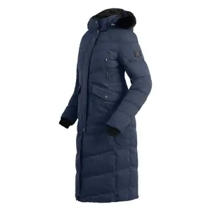 Women's riding coat ELT Saphira image-2