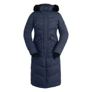 Women's riding coat ELT Saphira image-0