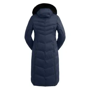 Women's riding coat ELT Saphira image-3