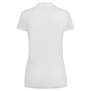 product/e/l/elt_3242002-l_blanc_2.jpg