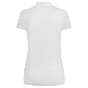 Polo da concorso da donna ELT Hailey image-2