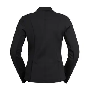 Reitjacke für Mädchen ELT Lina image-2