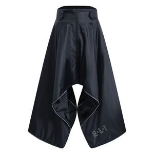 3247955-d34-termisk-ridde-nederdel-til-kvinder-elt-lotta-morkebla