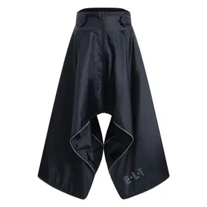 3247955-d34-damen-thermo-reitrock-elt-lotta-nachtblau