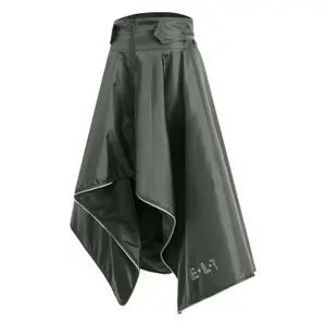 Jupe d’équitation femme ELT Lotta image-1