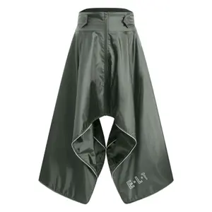 Värme ridkjol dam ELT Lotta image-0