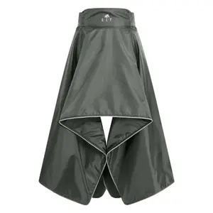 Värme ridkjol dam ELT Lotta image-1