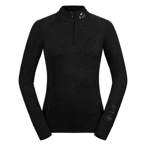 Maillot équitation technique femme ELT Milano image-0