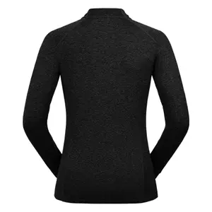 Maillot équitation technique femme ELT Milano image-1