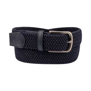 Stretch riem ELT Malina image-0