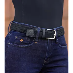 Stretch riem ELT Malina image-1