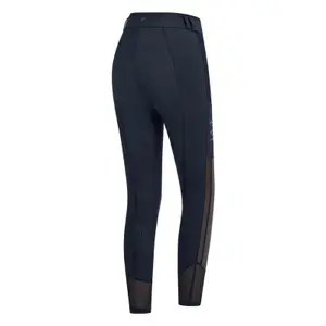 Leggings da equitazione full grip da donna ELT Nina image-1