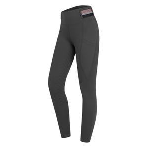 3256615-d34-women-s-full-grip-riding-leggings-elt-nala-asphalt