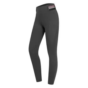 Women's full grip riding leggings ELT Nala image-0