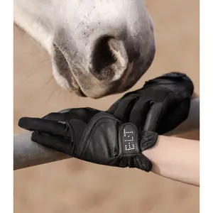 Rijhandschoenen ELT Noelle image-2