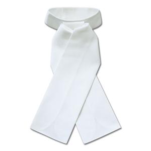 32569025-faceplate-elt-grazia-white-one-size
