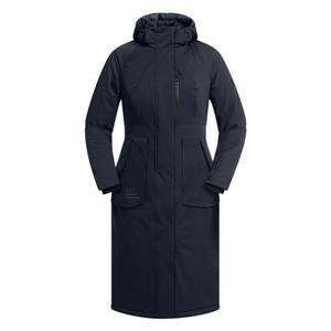 product/e/l/elt_3258025-l_bleu-profond_1.jpg