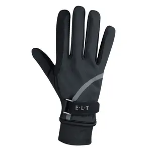 Rękawice jeździeckie ELT Locarno image-0