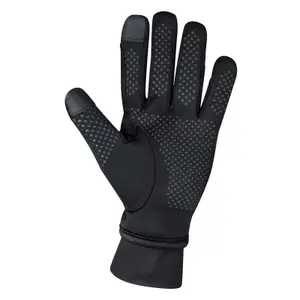 Rękawice jeździeckie ELT Locarno image-1